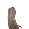 Brown Director's Executive Office Chair