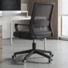 Mid-Back Mesh Task Chair