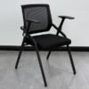 Foldable Mesh Training Chair