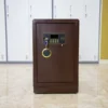 70kg Digital Fireproof Safe