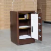 70kg Digital Fireproof Safe