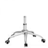 Mid-Back Mesh Office Chair